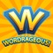 Wordrageous!