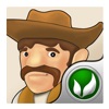 Puzzle Expedition icon