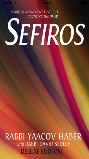 Sefiros(圖1)-速報App