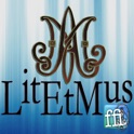 LitEtMus icon