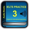 IELTS Practice 3