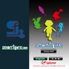 smartfigure collection viewer