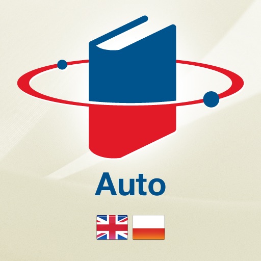 iLeksyka Auto | English-Polish Dictionary