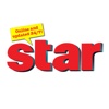 STAR! Magazine Lite - Official