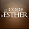 Esther's Code