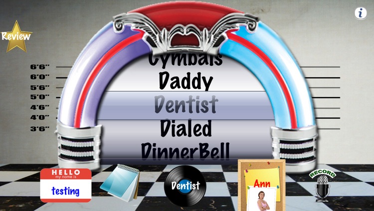 Ringtones Uncensored: Funny Ringtone Voices