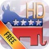 Pocket Politician HD Lite