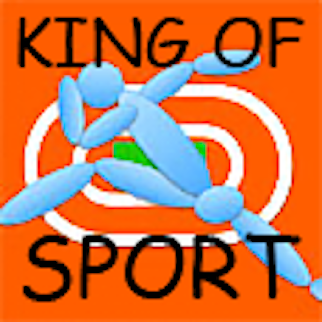 混成競技の得点計算 Iphoneアプリ Applion