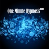 One Minute Hypnosis