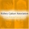 Kidney Cancer Clinical Trials