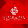Guadalajara Inteligente