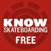 Know Skateboarding Street Fundamentals Free