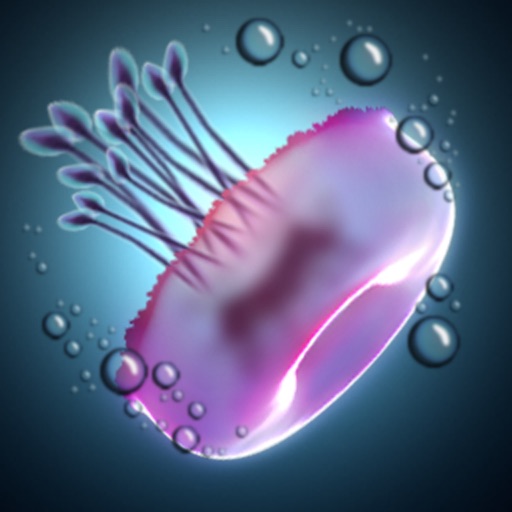 Jellybubbles icon