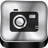 Black White Super Camera