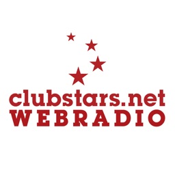 Clubstars Webradio
