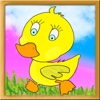 iMemory Kids HD