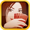 Fantasy Video Joker Poker