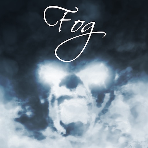 Fog (Italian Version) icon