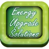 Energy Upgrade Solutions