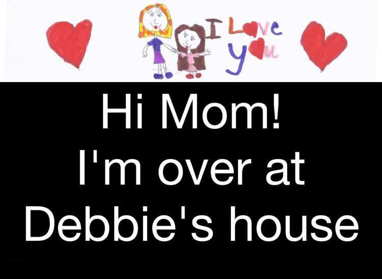 Hi Sign screenshot-3