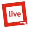 TTK live