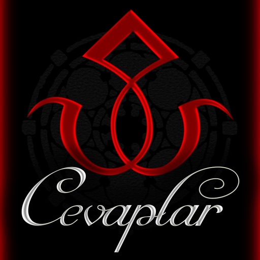 Cevaplar icon