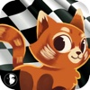 Pet City Mania - Animal Race Full