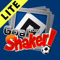 HSV Goalshaker 2010 LITE apk
