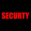 SecurityAccount