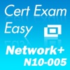 CertExam:Network+:N10-005