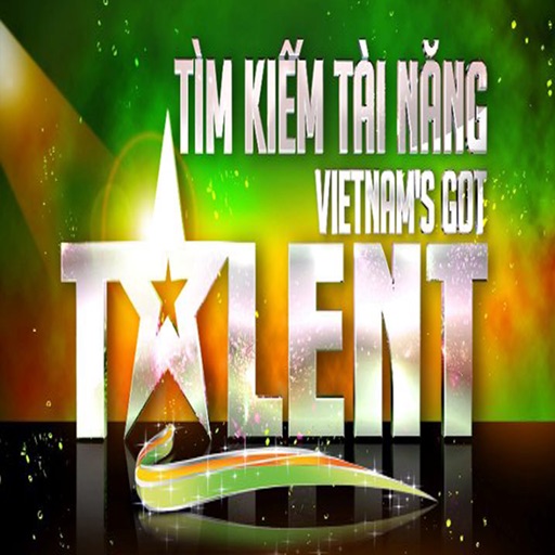 VNs Got Talent