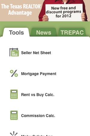 MortgagePlus(圖1)-速報App