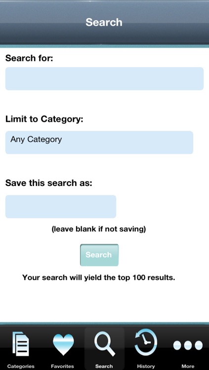 Auto Product DB screenshot-4