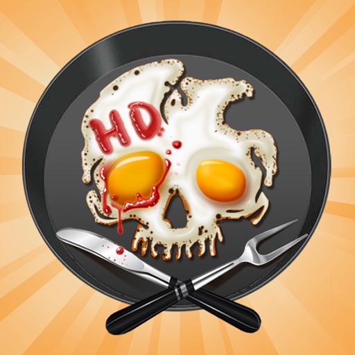 Snack Life HD icon