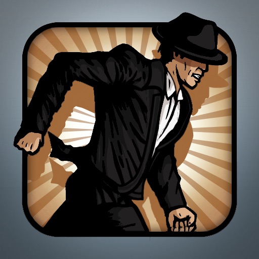 Castle Runner Lite Icon