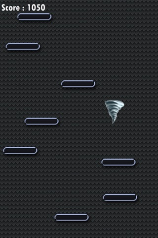 Power Ball Jump screenshot 3