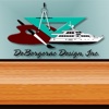 Debergerac Design