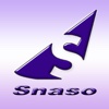 SNASO Inc