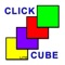 Click Cube Lite