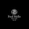 Fred Mello Catalog
