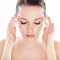 "Beauty Self-Massage" is easy to use illustrated guide how to make Chinese self-massage for the purpose of beautification