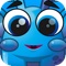 Crazy Monster Popper Puzzle: Addictive, Fun Popping Game Puzzle