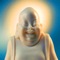 Title: Buddhist Eightfold Path Meditation