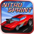 Top 20 Games Apps Like Nitro Sprint - Best Alternatives