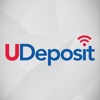 UDeposit