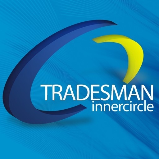 Tradesman Inner Circle Lite