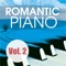 ROMANTIC PIANO 2