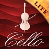 RealOrchestra - Cello Lite