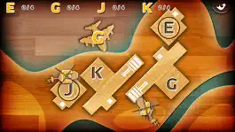 Game screenshot Math and Letters Air Control hack