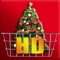 Christmas Market HD
